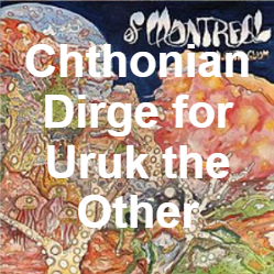 Zzzzz 1733811434343 Chthonian Dirge For Uruk The Other — of Montreal songs option 342