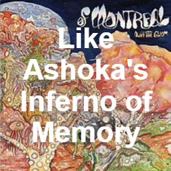 Zzzzz 1733811434344 Like Ashokas Inferno Of Memory — of Montreal songs option 343