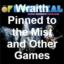 Zzzzz 1733811434354 Wraith Pinned To The Mist And Other Games Live — of Montreal songs option 353