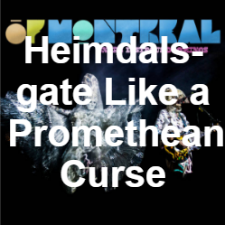 Zzzzz 1733811435359 Heimdalsgate Like A Promethean Curse Live — of Montreal songs option 359