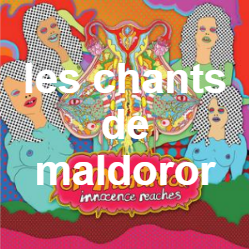 Zzzzz 1733811468367 Les Chants De Maldoror — of Montreal songs option 367