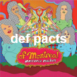 Zzzzz 1733811468369 Def Pacts — of Montreal songs option 370