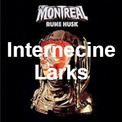 Zzzzz 1733811468375 Internecine Larks — of Montreal songs option 376