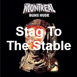 Zzzzz 1733811468376 Stag To The Stable — of Montreal songs option 377
