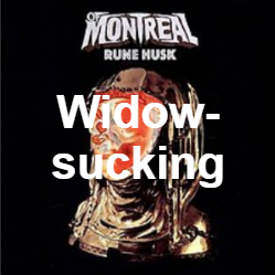 Zzzzz 1733811468377 Widowsucking — of Montreal songs option 378