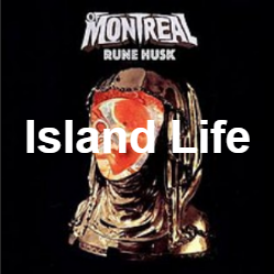 Zzzzz 1733811468378 Island Life — of Montreal songs option 379