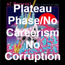 Zzzzz 1733811469383 Plateau Phaseno Careerism No Corruption — of Montreal songs option 384
