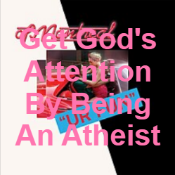 Zzzzz 1733811469388 Get Gods Attention By Being An Atheist — of Montreal songs option 389