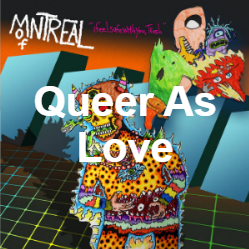 Zzzzz 1733811469399 Queer As Love — of Montreal songs option 400