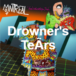 Zzzzz 1733811469405 Drowners Ters — of Montreal songs option 406