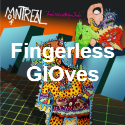 Zzzzz 1733811470407 Fingerless Gloves — of Montreal songs option 408