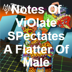 Zzzzz 1733811470408 Notes Of Violate Spectates A Flatter Of Male — of Montreal songs option 409