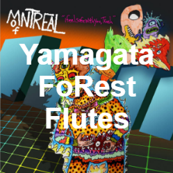 Zzzzz 1733811470410 Yamagata Forest Flutes — of Montreal songs option 411
