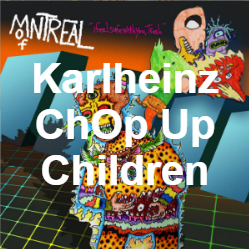 Zzzzz 1733811470414 Karlheinz Chop Up Children — of Montreal songs option 415
