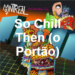 Zzzzz 1733811470415 So Chill Then O Porto — of Montreal songs option 416