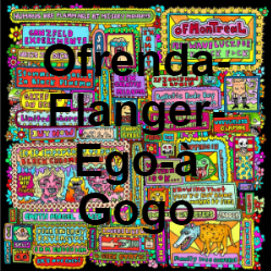 Zzzzz 1733811470417 Ofrenda Flanger Ego Gogo — of Montreal songs option 418