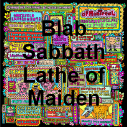 Zzzzz 1733811470418 Blab Sabbath Lathe Of Maiden — of Montreal songs option 419