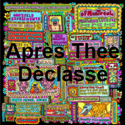 Zzzzz 1733811470419 Aprs Thee Dclass — of Montreal songs option 420