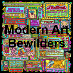 Zzzzz 1733811470420 Modern Art Bewilders — of Montreal songs option 421