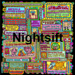 Zzzzz 1733811470421 Nightsift — of Montreal songs option 422