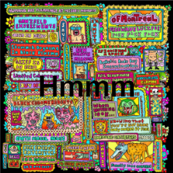 Zzzzz 1733811470422 Hmmm — of Montreal songs option 423