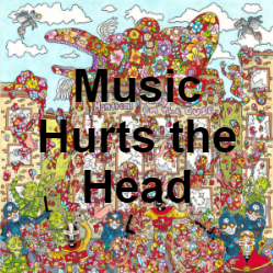 Zzzzz 1733811470423 Music Hurts The Head — of Montreal songs option 424