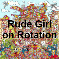 Zzzzz 1733811470425 Rude Girl On Rotation — of Montreal songs option 426