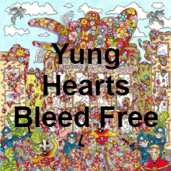 Zzzzz 1733811470426 Yung Hearts Bleed Free — of Montreal songs option 427
