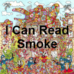 Zzzzz 1733811470428 I Can Read Smoke — of Montreal songs option 429