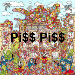 Zzzzz 1733811470429 Pi Pi — of Montreal songs option 430