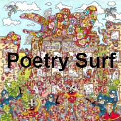 Zzzzz 1733811471431 Poetry Surf — of Montreal songs option 432