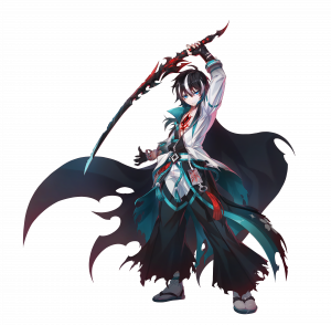 Zzzzz 1746629728awakeninguno — Grandchase Awakening option 25