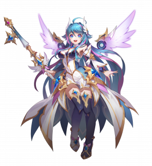 Zzzzz 1746629818awakeningai — Grandchase Awakening option 23