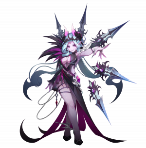 Zzzzz 1746629871awakeningdecanee — Grandchase Awakening option 22