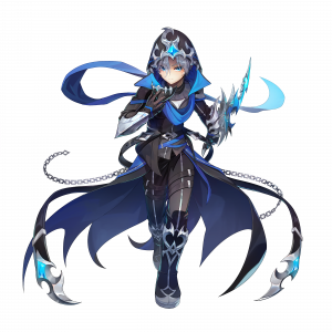 Zzzzz 1746629943awakeninglass — Grandchase Awakening option 4