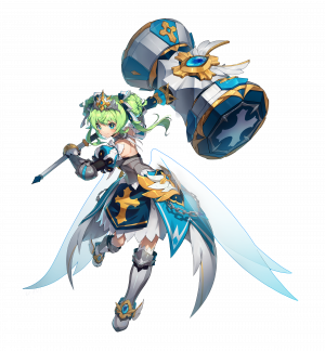 Zzzzz 1746629946awakeninglime — Grandchase Awakening option 19