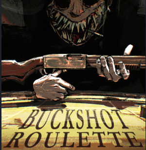 Screenshot 2024 12 10 003155 — Rougelike/Rougelite Video Games option 4