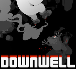 Screenshot 2024 12 10 003618 — Rougelike/Rougelite Video Games option 15