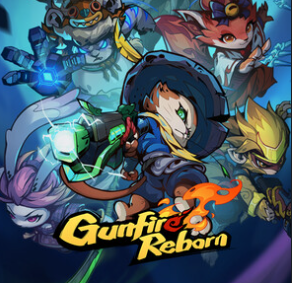 Screenshot 2024 12 10 003733 — Rougelike/Rougelite Video Games option 19