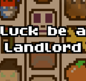 Screenshot 2024 12 10 003921 — Rougelike/Rougelite Video Games option 26