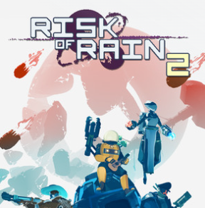 Screenshot 2024 12 10 004216 — Rougelike/Rougelite Video Games option 35