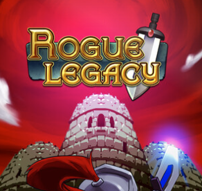 Screenshot 2024 12 10 004258 — Rougelike/Rougelite Video Games option 37