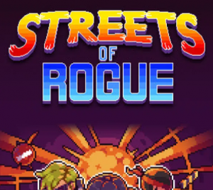 Zzzzz 1733819148screenshot 2024 12 10 011432 — Rougelike/Rougelite Video Games option 42