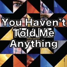All Keane Songs (Complete) — option 29
