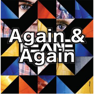 All Keane Songs (Complete) — option 32