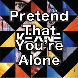 All Keane Songs (Complete) — option 34