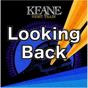 All Keane Songs (Complete) — option 43