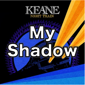 All Keane Songs (Complete) — option 44