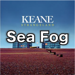 E12 — All Keane Songs (Complete) option 56