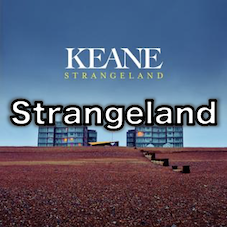 E13 — All Keane Songs (Complete) option 57
